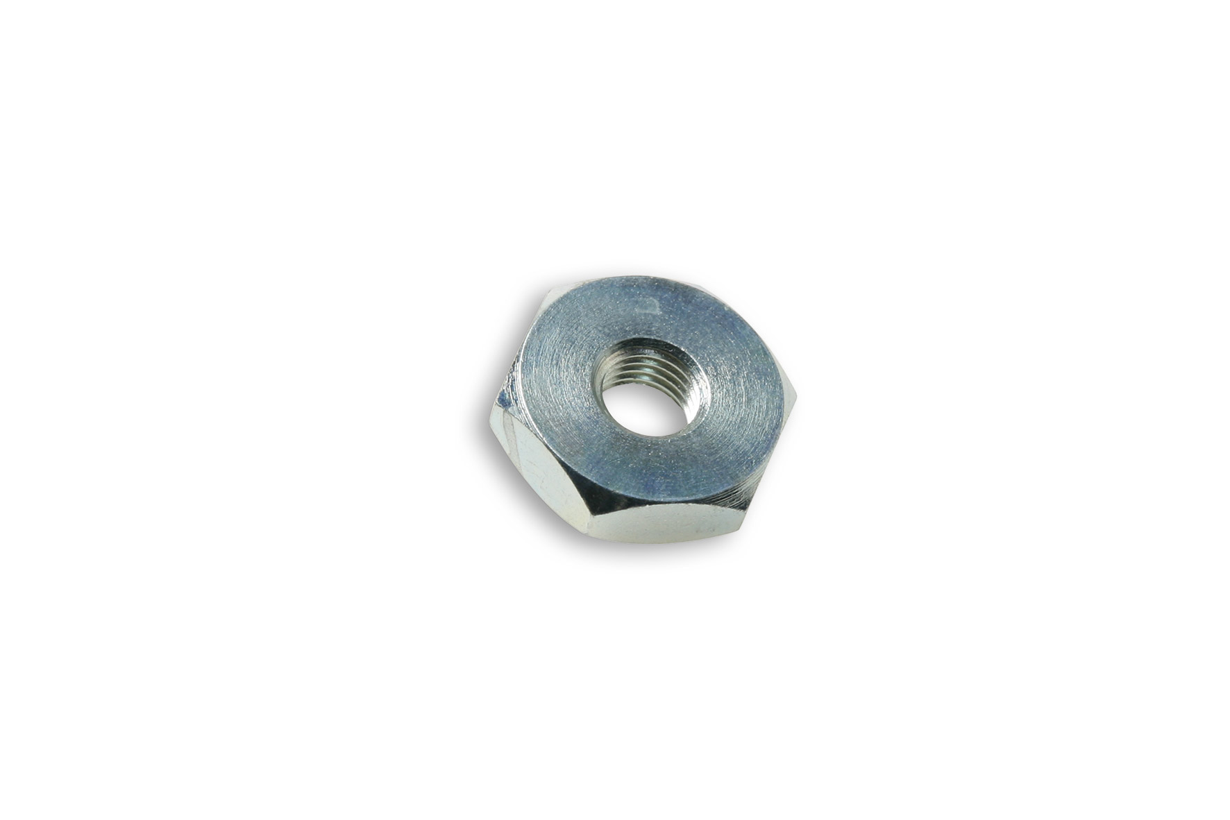 Malossi Nut M 10x1.25